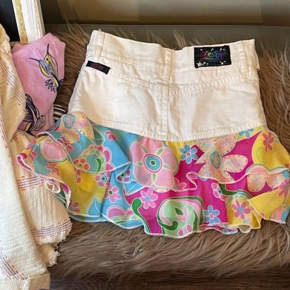 Girls Bundle- 6  Items - Size: L - Picture 4 of 16